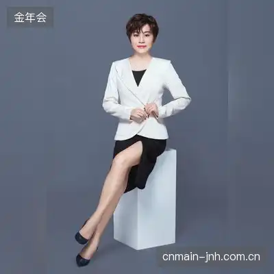 何松涵