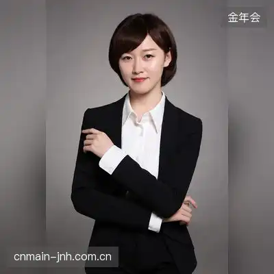秦萱若