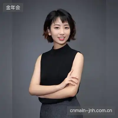邬琳